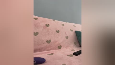 puppy19 free recording from 2025-06-26 01:57:00