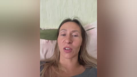 saveta free recording from 2025-06-26 08:20:00