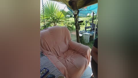 seksiirena free recording from 2025-06-26 05:59:00