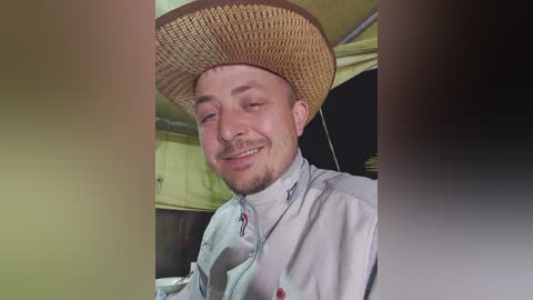 seksiirena free recording from 2025-06-26 19:19:00