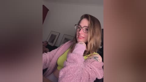 sexy_sweets free recording from 2025-06-26 19:42:00