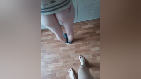 sexycouple69 free recording from 2025-06-26 13:09:00