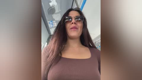 shawty420 free recording from 2025-06-26 07:57:00