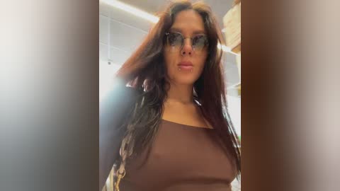 shawty420 free recording from 2025-06-26 08:03:00