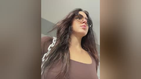 shawty420 free recording from 2025-06-26 08:10:00