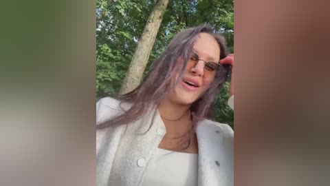 shawty420 free recording from 2025-06-26 15:51:00