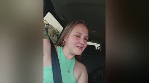 sindel_1_1 free recording from 2026-04-21 00:37:00