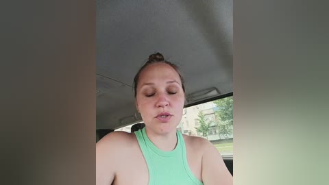 sindel_1_1 free recording from 2026-04-21 00:37:00