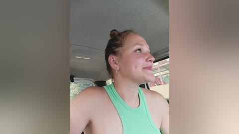 sindel_1_1 free recording from 2026-04-21 00:37:00