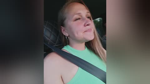 sindel_1_1 free recording from 2026-04-21 00:37:00