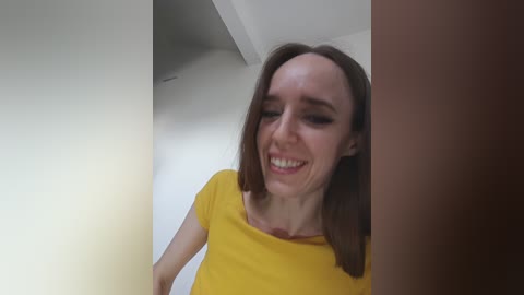 starkristy free recording from 2025-06-26 15:44:00