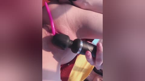 starkristy free recording from 2025-06-26 16:42:00