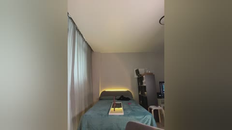 sunlovv free recording from 2025-06-26 09:48:00