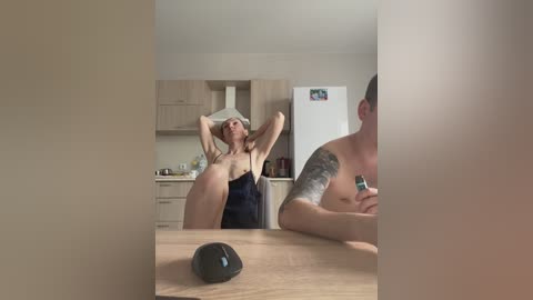 sweet_kisulk1 free recording from 2025-06-26 12:03:00