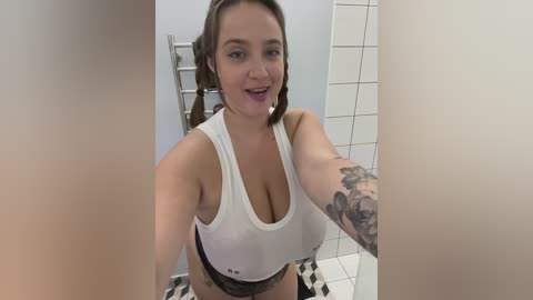 tuda__suda free recording from 2025-06-26 15:42:00