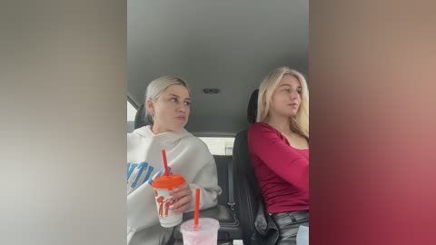 vibromashulkadashulka free recording from 2025-06-26 14:51:00