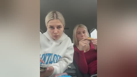 vibromashulkadashulka free recording from 2025-06-26 15:43:00