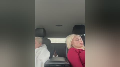 vibromashulkadashulka free recording from 2025-06-26 15:56:00