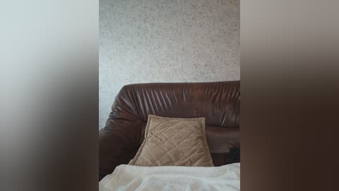 xtamarax free recording from 2025-06-26 14:52:00