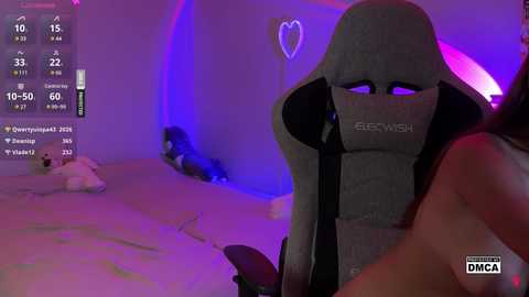 xxxdreamteam free recording from 2025-06-26 22:21:00