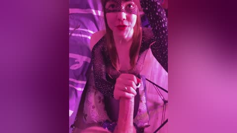 youshlut free recording from 2025-06-26 00:47:00