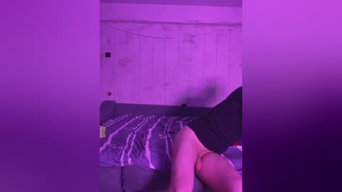 youshlut free recording from 2025-06-26 00:57:00