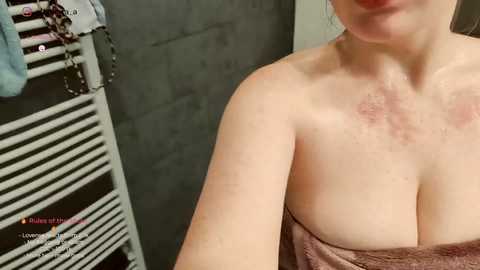 zlatalata free recording from 2025-06-26 06:22:00