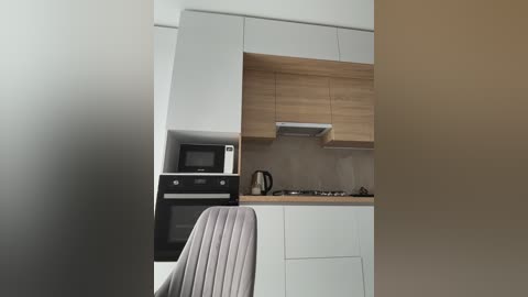 __sativa__ free recording from 2025-06-27 05:59:00