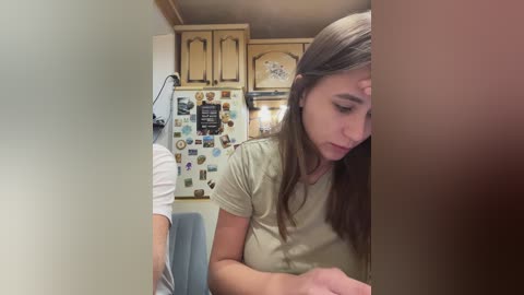 _breid_1 free recording from 2025-06-27 17:12:00