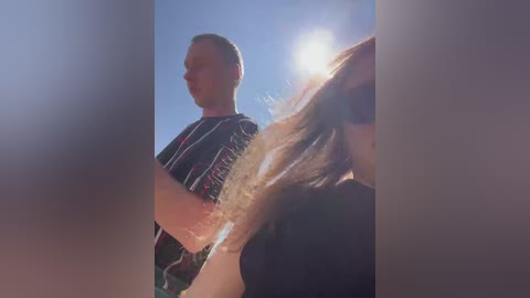 _euphoria_ free recording from 2025-06-27 11:11:00