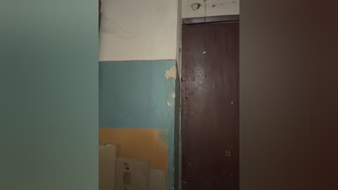 _molly_mae_ free recording from 2025-06-27 12:43:00