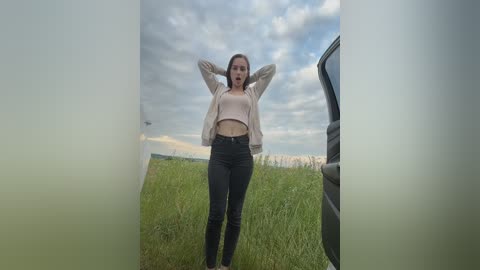 _molly_mae_ free recording from 2025-06-27 17:16:00