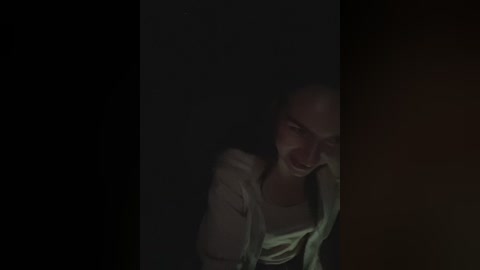 _molly_mae_ free recording from 2025-06-27 19:23:00