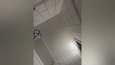 _molly_mae_ free recording from 2025-06-27 20:45:00