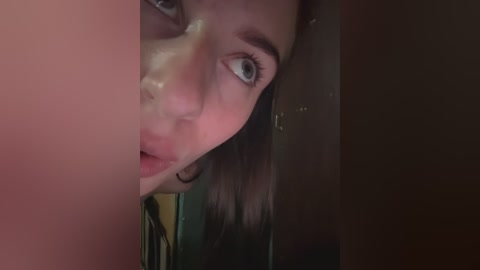 _molly_mae_ free recording from 2025-06-27 21:44:00