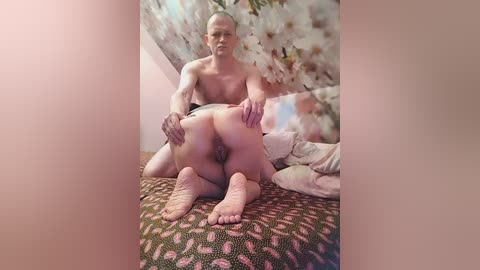 _playman_ free recording from 2026-04-14 02:42:00