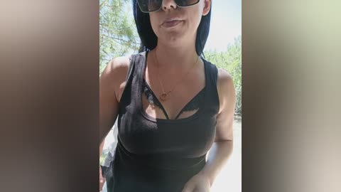 _pypsiki_ free recording from 2025-06-27 08:35:00