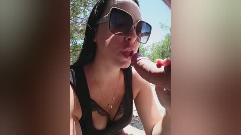 _pypsiki_ free recording from 2025-06-27 09:42:00