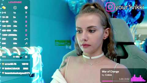 _vikkil0vescheese_ free recording from 2025-06-27 19:44:00