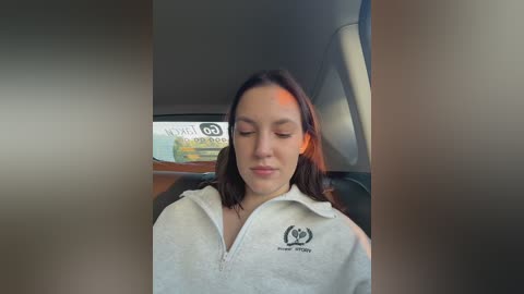 _your_michelle_ free recording from 2025-06-27 17:40:00