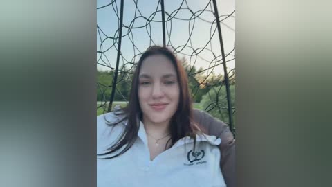 _your_michelle_ free recording from 2025-06-27 18:06:00