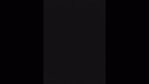 aleksannet free recording from 2025-06-27 00:54:00