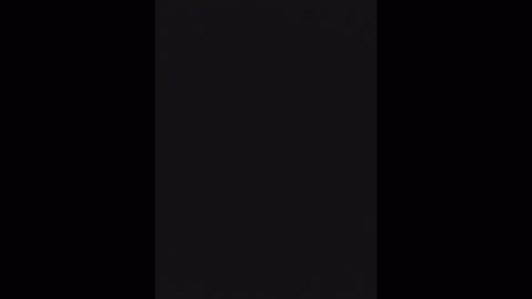 aleksannet free recording from 2025-06-27 17:33:00