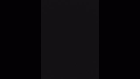 aleksannet free recording from 2025-06-27 18:54:00