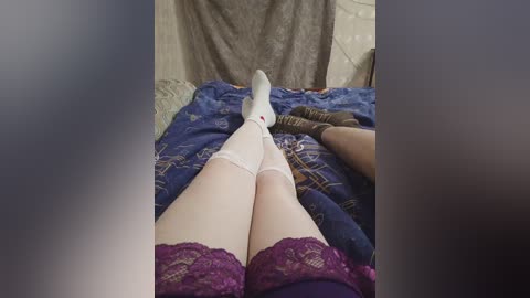 aleksannet free recording from 2025-06-27 19:21:00