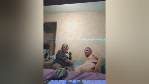 aliciaandtomas free recording from 2025-06-27 18:04:00