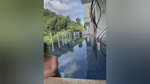 aminacharm free recording from 2025-06-27 07:57:00