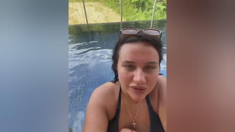 aminacharm free recording from 2025-06-27 08:02:00