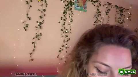 aminacharm free recording from 2025-06-27 16:36:00