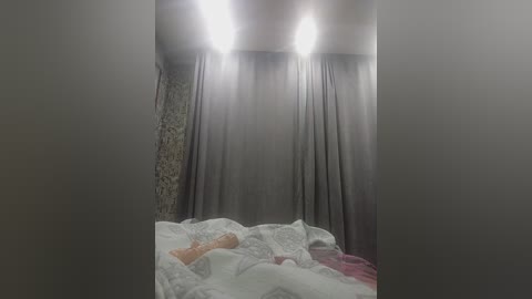 angelanddevil777 free recording from 2025-06-27 18:33:00